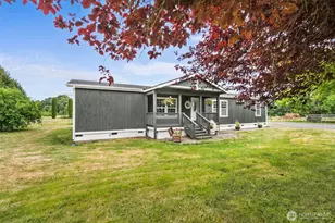 323 Twin Oaks Rd, Chehalis, WA 98532 - Photo 1