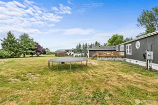 323 Twin Oaks Rd, Chehalis, WA 98532 - Photo 26