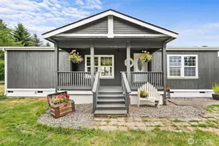 323 Twin Oaks Rd, Chehalis, WA 98532 - Photo 2