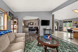 323 Twin Oaks Rd, Chehalis, WA 98532 - Photo 6