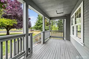 323 Twin Oaks Rd, Chehalis, WA 98532 - Photo 4
