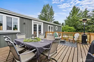 323 Twin Oaks Rd, Chehalis, WA 98532 - Photo 24