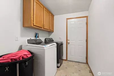 323 Twin Oaks Road, Chehalis, WA 98532 - Photo 22