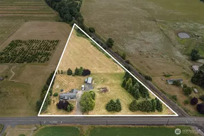 323 Twin Oaks Road, Chehalis, WA 98532 - Photo 32
