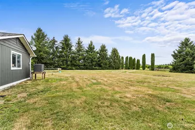 323 Twin Oaks Road, Chehalis, WA 98532 - Photo 28