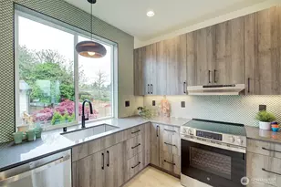 7912 34th Ave SW, Seattle, WA 98126 - Photo 6