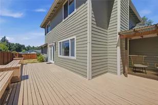 22807 SE 266th St, Maple Valley, WA 98038 - Photo 30