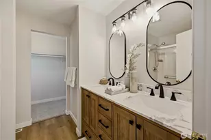 22807 SE 266th St, Maple Valley, WA 98038 - Photo 22