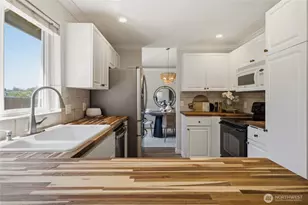 22807 SE 266th St, Maple Valley, WA 98038 - Photo 14