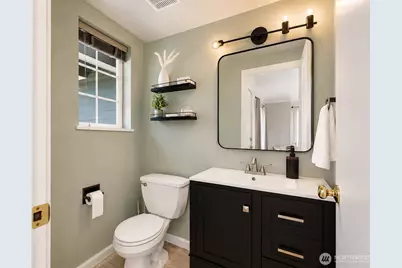 22807 SE 266th Street, Maple Valley, WA 98038 - Photo 26
