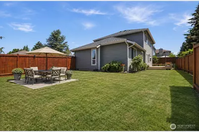 22807 SE 266th Street, Maple Valley, WA 98038 - Photo 28