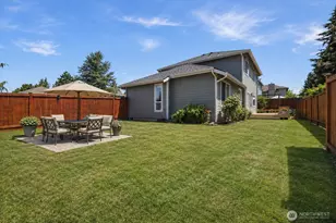 22807 SE 266th St, Maple Valley, WA 98038 - Photo 28
