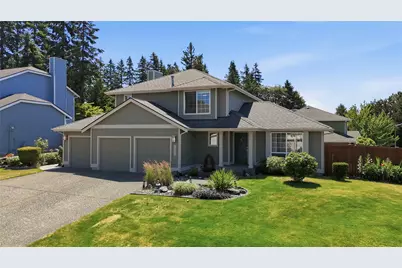 22807 SE 266th Street, Maple Valley, WA 98038 - Photo 2