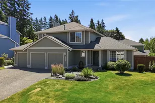 22807 SE 266th St, Maple Valley, WA 98038 - Photo 2