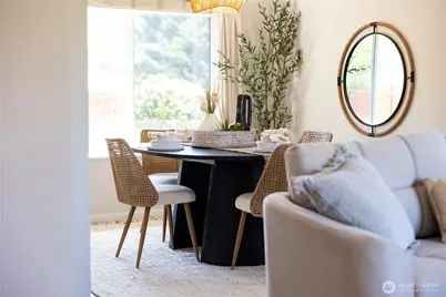 22807 SE 266th Street, Maple Valley, WA 98038 - Photo 10