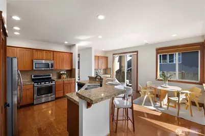 3130 171st Place SE, Bothell, WA 98012 - Photo 16