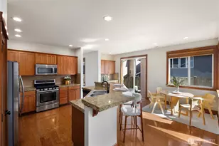3130 171st Pl SE, Bothell, WA 98012 - Photo 16