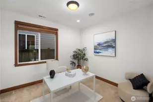 3130 171st Pl SE, Bothell, WA 98012 - Photo 22