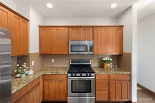 3130 171st Pl SE, Bothell, WA 98012 - Photo 14