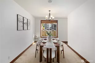 3130 171st Pl SE, Bothell, WA 98012 - Photo 8