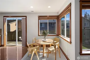 3130 171st Pl SE, Bothell, WA 98012 - Photo 18