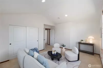 3130 171st Place SE, Bothell, WA 98012 - Photo 36