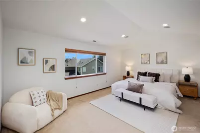 3130 171st Place SE, Bothell, WA 98012 - Photo 26