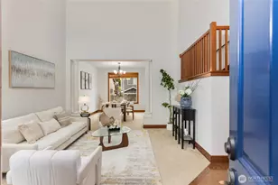3130 171st Pl SE, Bothell, WA 98012 - Photo 4