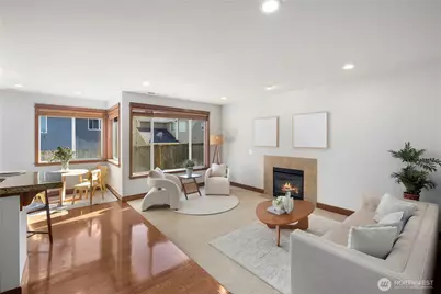 3130 171st Place SE, Bothell, WA 98012 - Photo 20