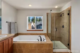 3130 171st Pl SE, Bothell, WA 98012 - Photo 32