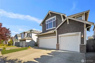 3130 171st Pl SE, Bothell, WA 98012 - Photo 2