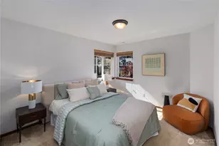 3130 171st Pl SE, Bothell, WA 98012 - Photo 34