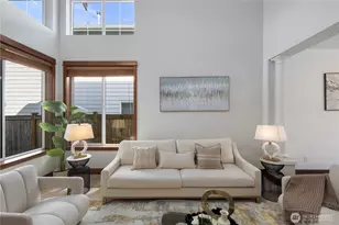 3130 171st Pl SE, Bothell, WA 98012 - Photo 6