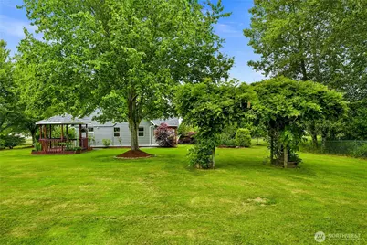 727 Lange Road, Bellingham, WA 98226 - Photo 38