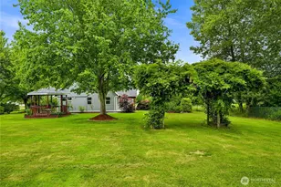 727 Lange Rd, Bellingham, WA 98226 - Photo 38