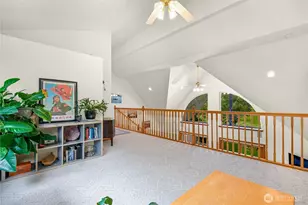 727 Lange Rd, Bellingham, WA 98226 - Photo 22