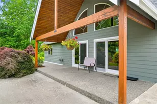 727 Lange Rd, Bellingham, WA 98226 - Photo 2