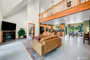 727 Lange Rd, Bellingham, WA 98226 - Photo 8