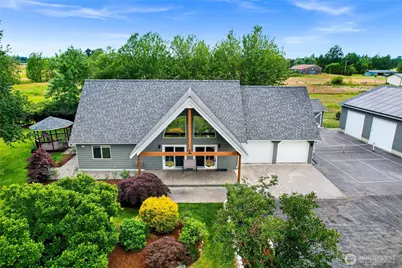 727 Lange Road, Bellingham, WA 98226 - Photo 1