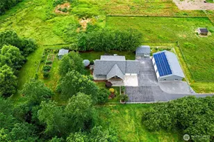 727 Lange Rd, Bellingham, WA 98226 - Photo 6
