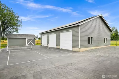 727 Lange Road, Bellingham, WA 98226 - Photo 28