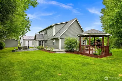 727 Lange Road, Bellingham, WA 98226 - Photo 34
