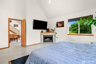 727 Lange Rd, Bellingham, WA 98226 - Photo 20