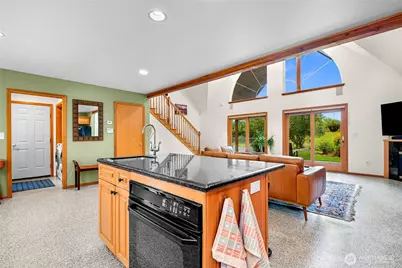727 Lange Road, Bellingham, WA 98226 - Photo 12