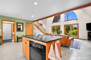 727 Lange Rd, Bellingham, WA 98226 - Photo 12