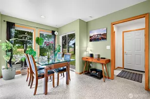 727 Lange Rd, Bellingham, WA 98226 - Photo 16