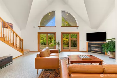 727 Lange Road, Bellingham, WA 98226 - Photo 10