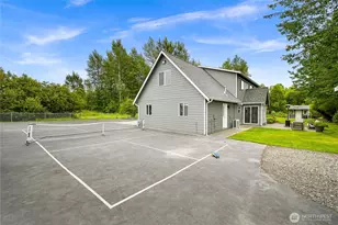 727 Lange Rd, Bellingham, WA 98226 - Photo 30