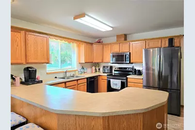 501 S Olympia Street, Westport, WA 98595 - Photo 14