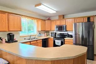 501 S Olympia St, Westport, WA 98595 - Photo 14